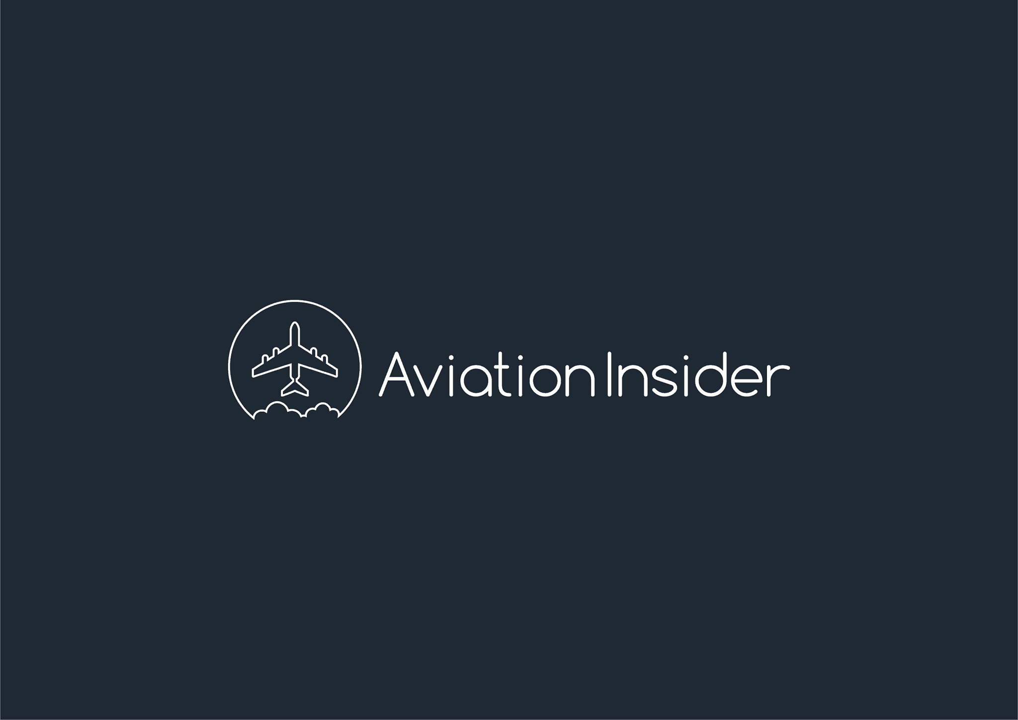 Aviation Insider logo