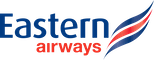 Eastern Airways Logo