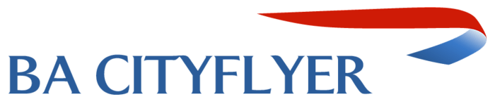 ba-cityflyer_e891c0_700 (1)
