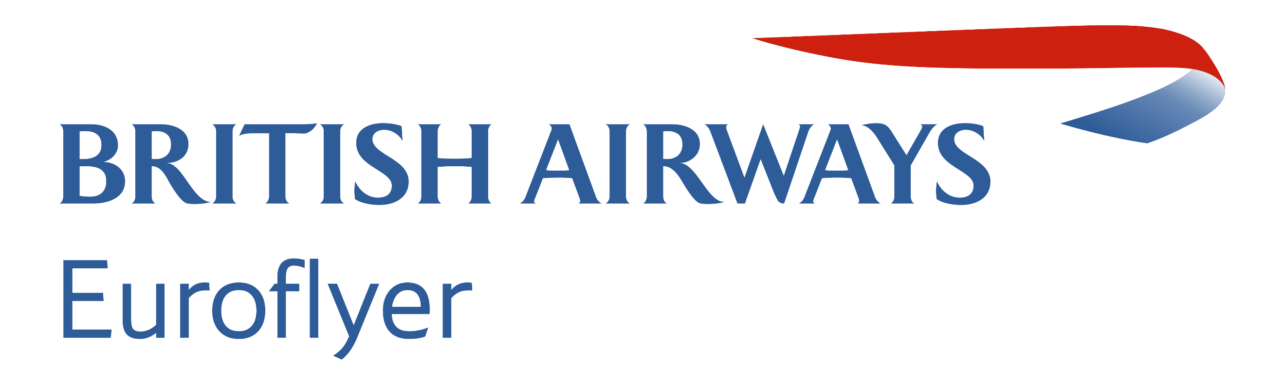 ba-euroflyer_3b6912_opr (3)