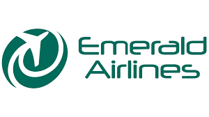 emerald airlines1