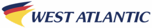West atlantic logo