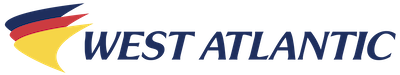 West atlantic logo