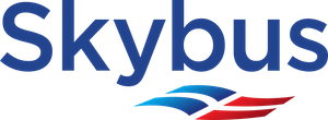 skybus logo