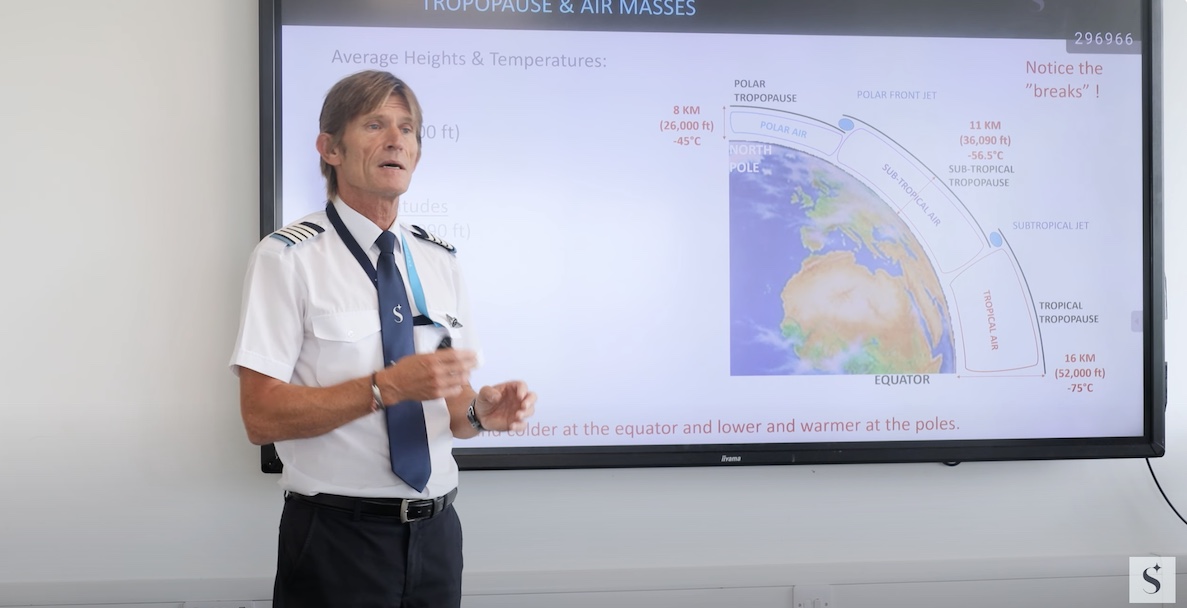 TKI interview Richard thumb