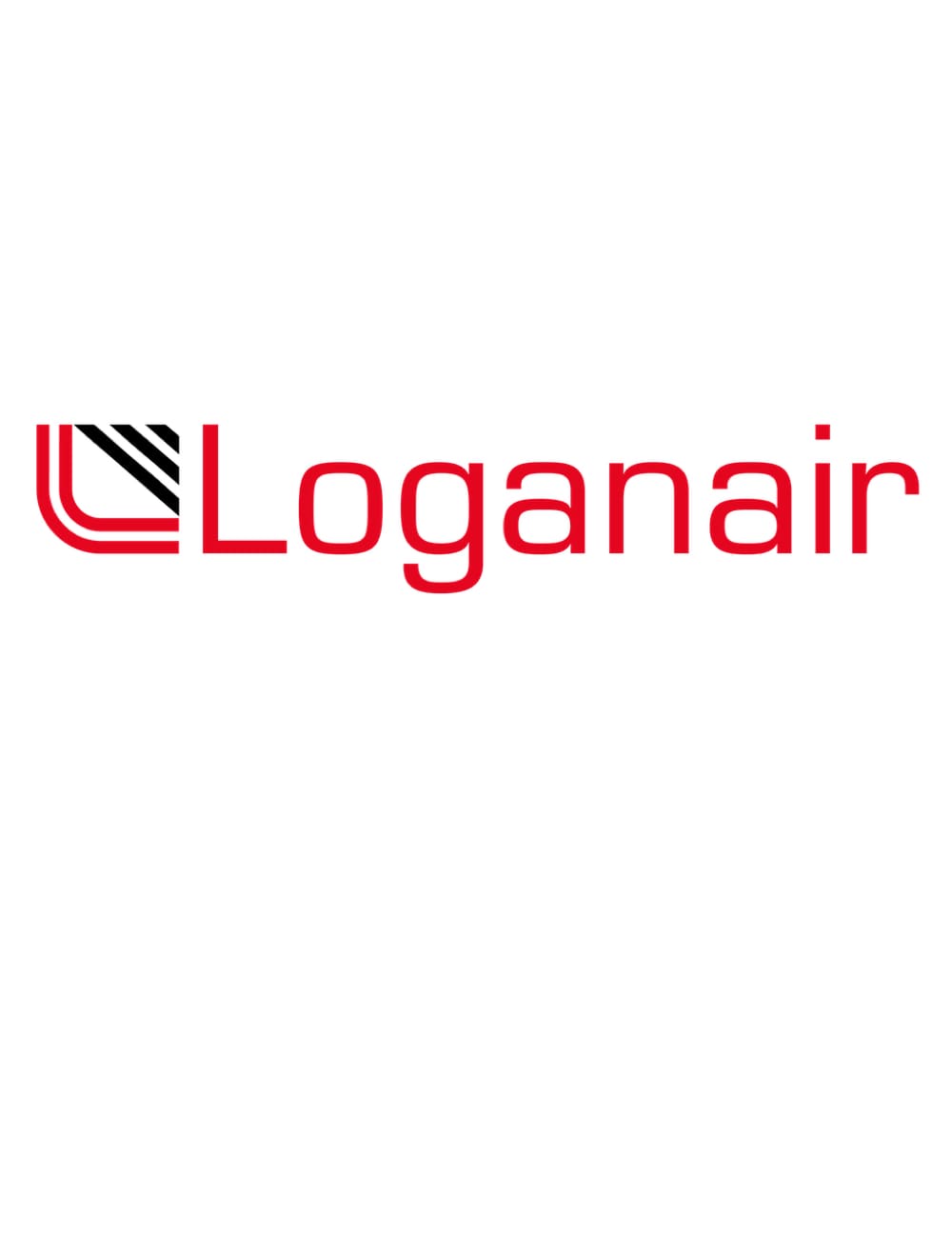 Loganair_Logo_portrait