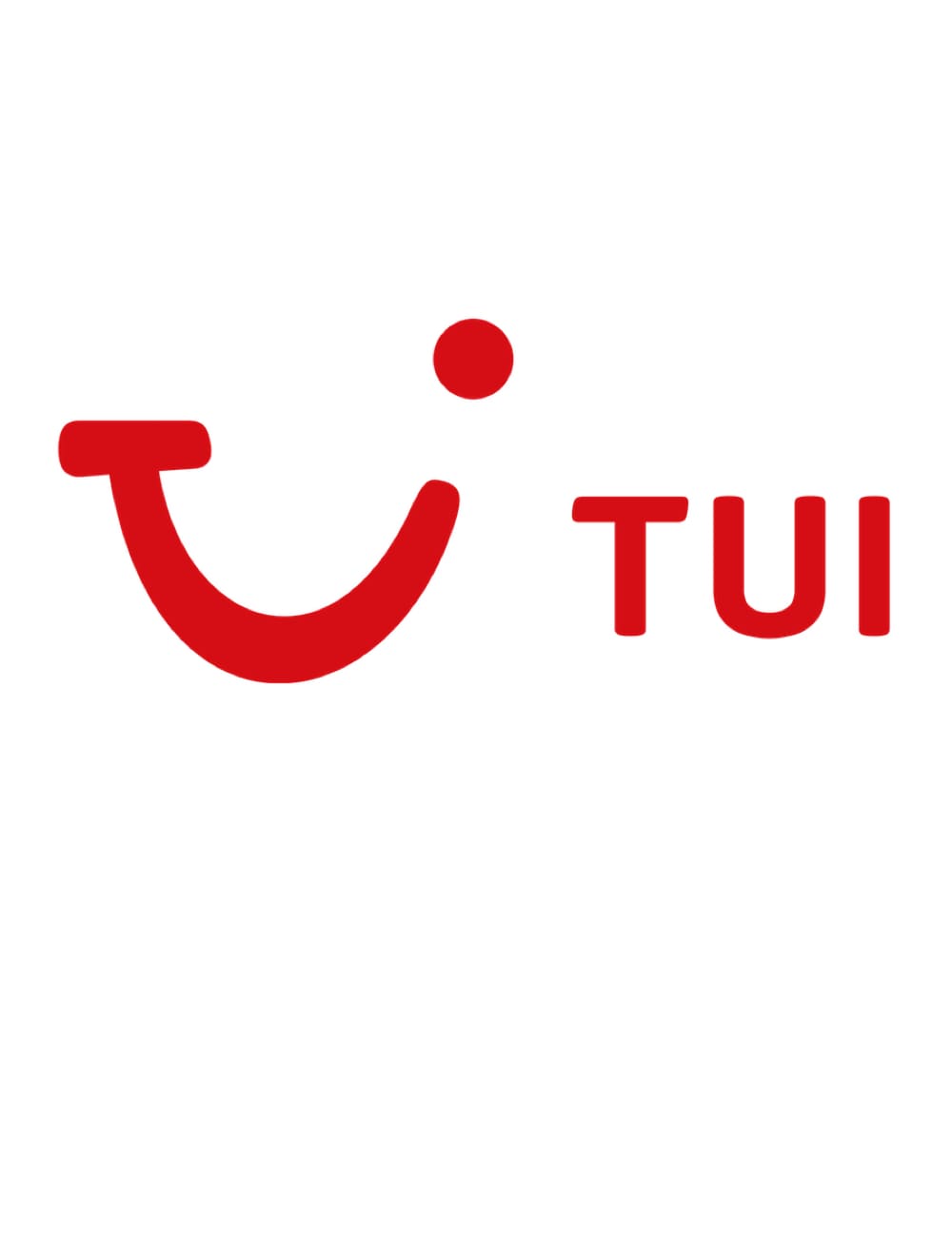 TUI_Logo_portrait