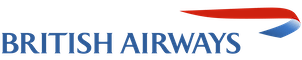 British_Airways-Logo.png