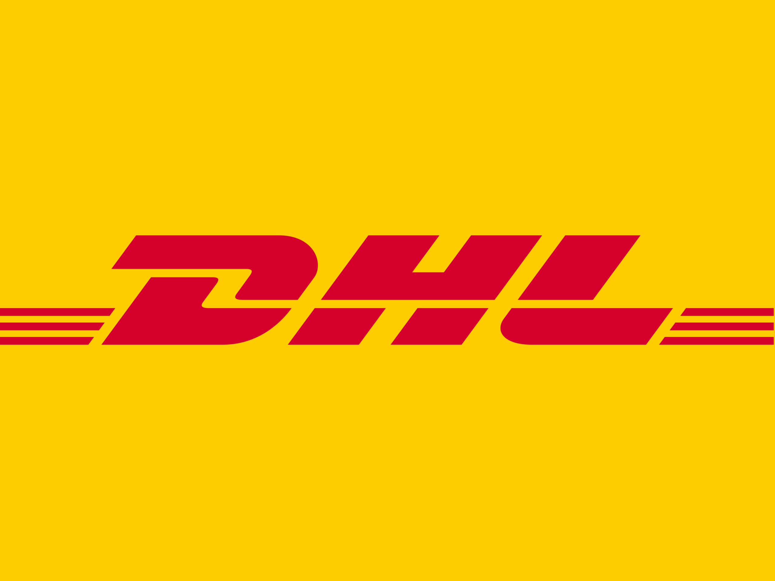 DHL-scaled.png