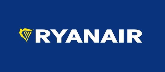 Ryanair-logo.jpg