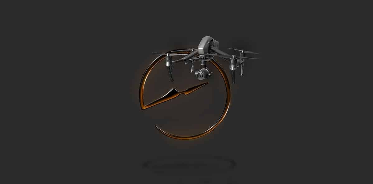 Skyborne and Flyby technology team up to deliver drone pilots for UK aviation industry