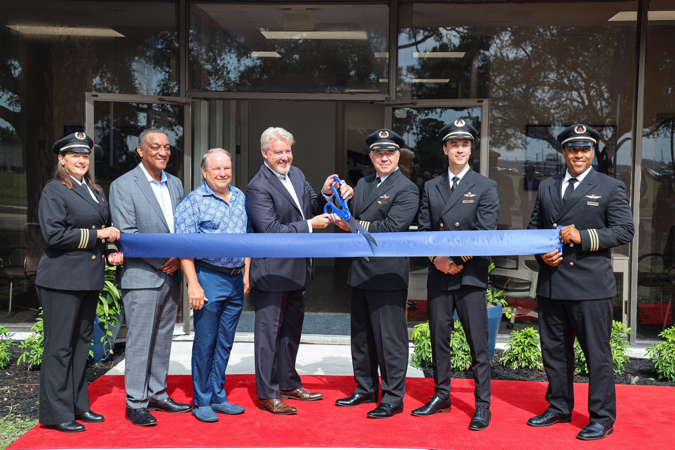 delta-s-propel-academy-officially-opens-to-bring-young-aviators-another