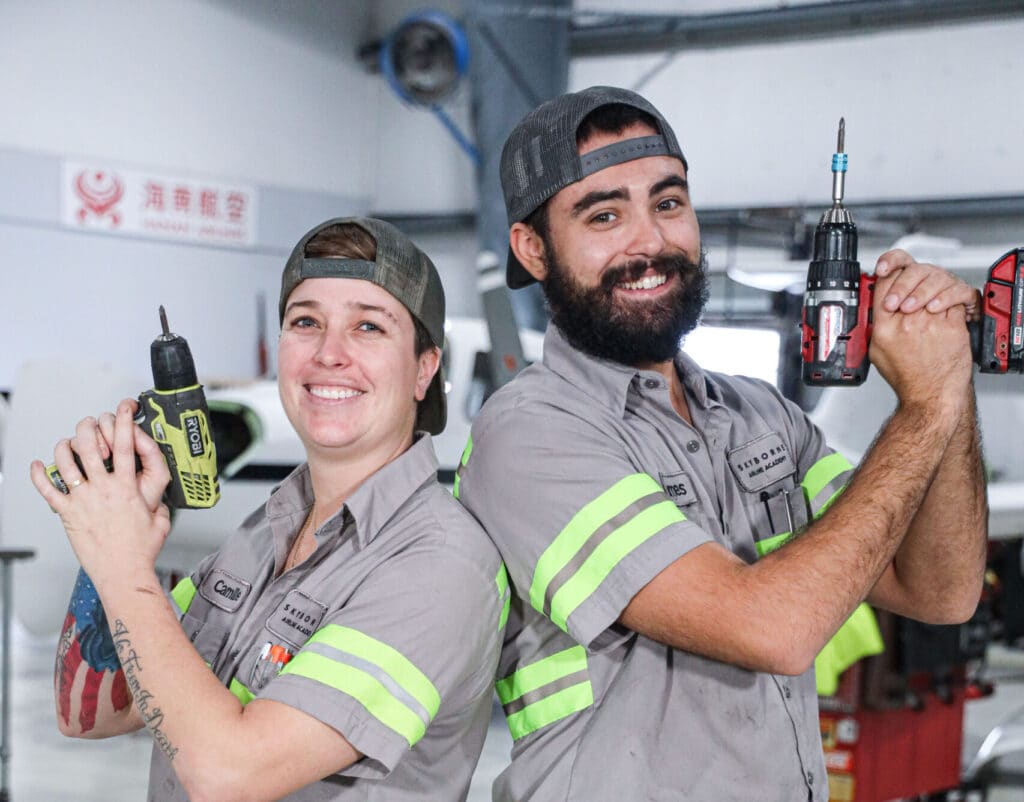 4O3A3783 scaled e1733339166916