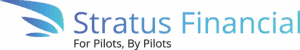 Stratus Tagline Color CMYK 300 Outline