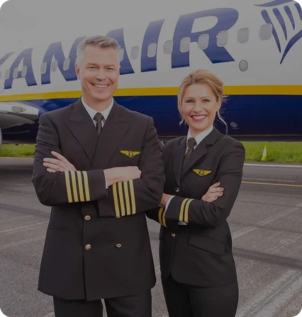 ezgif 1c99dae85b0f50