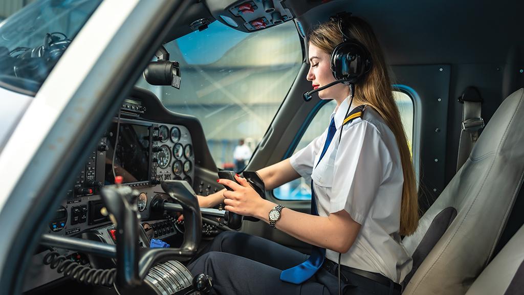 flight schools 1 unahuzi photography getty images promo