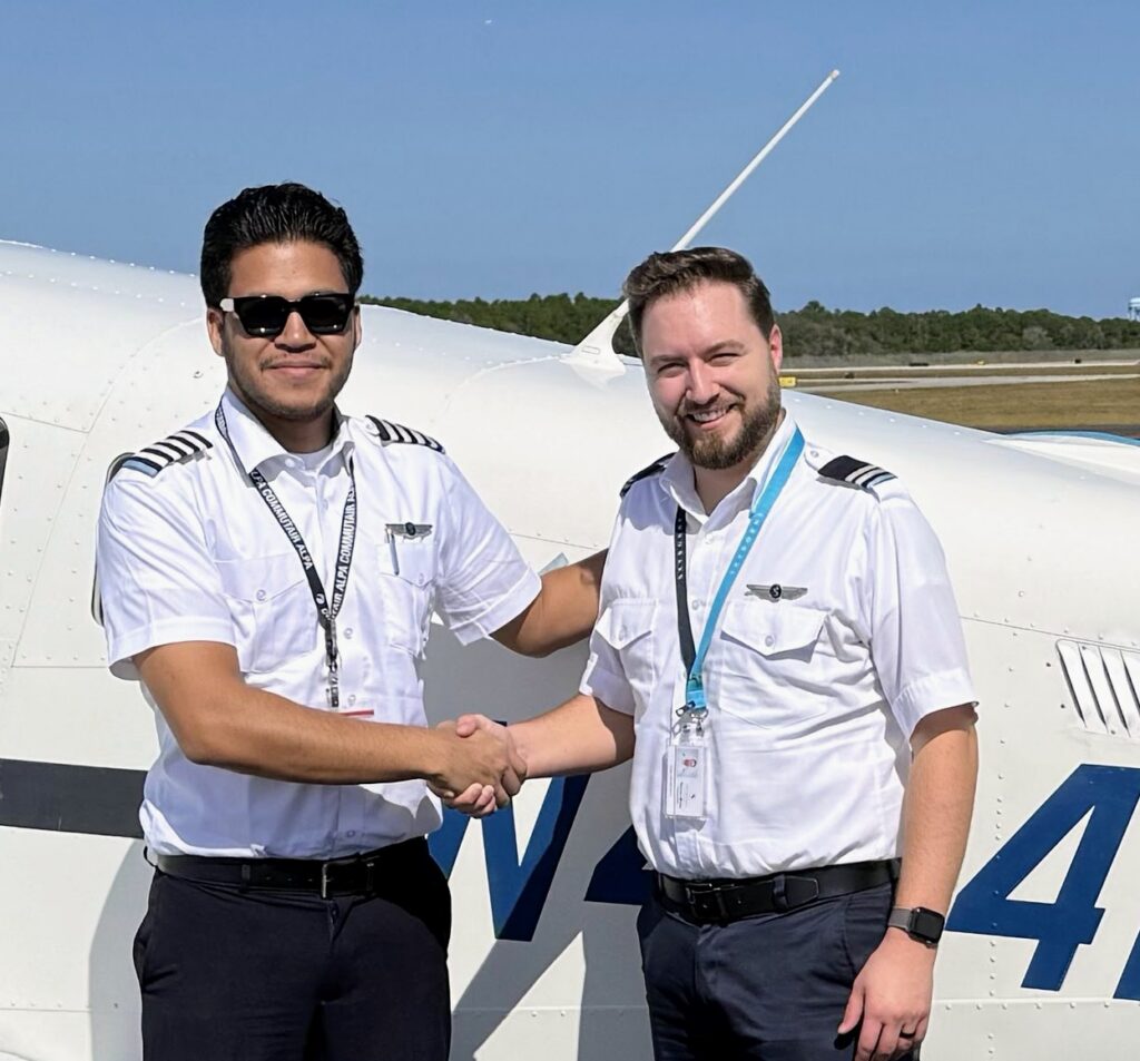 Tanner Myler x1 e1770378012811