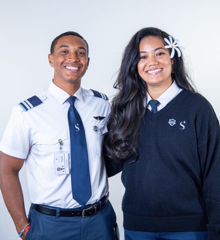 Testimonials 4 devin and loira