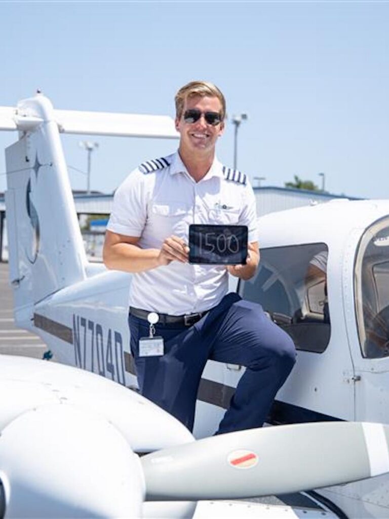 Testimonials 1 Jason Hicks CFI