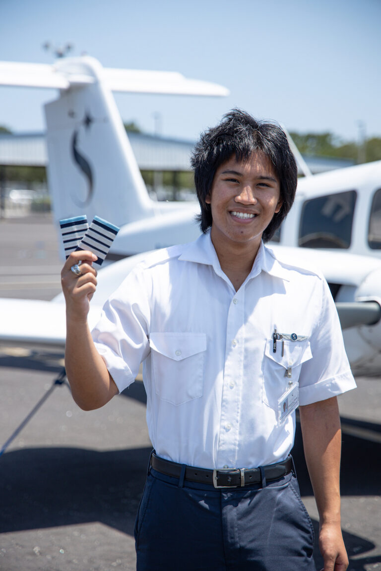 Testimonials 3 xaiyveyus