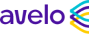 logo avelo e1668081251740