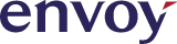 logo envoy