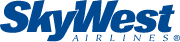 logo sky
