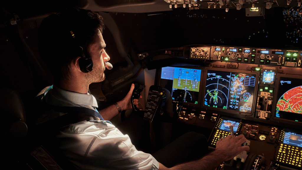 ATP CTP web banners 3 5