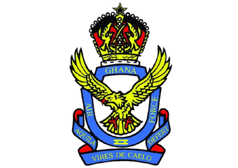 About 16 Ghana-Air-Force-logo.jpg-removebg-preview.png