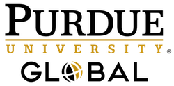 About 12 Purdue-University-Global-Logo.png