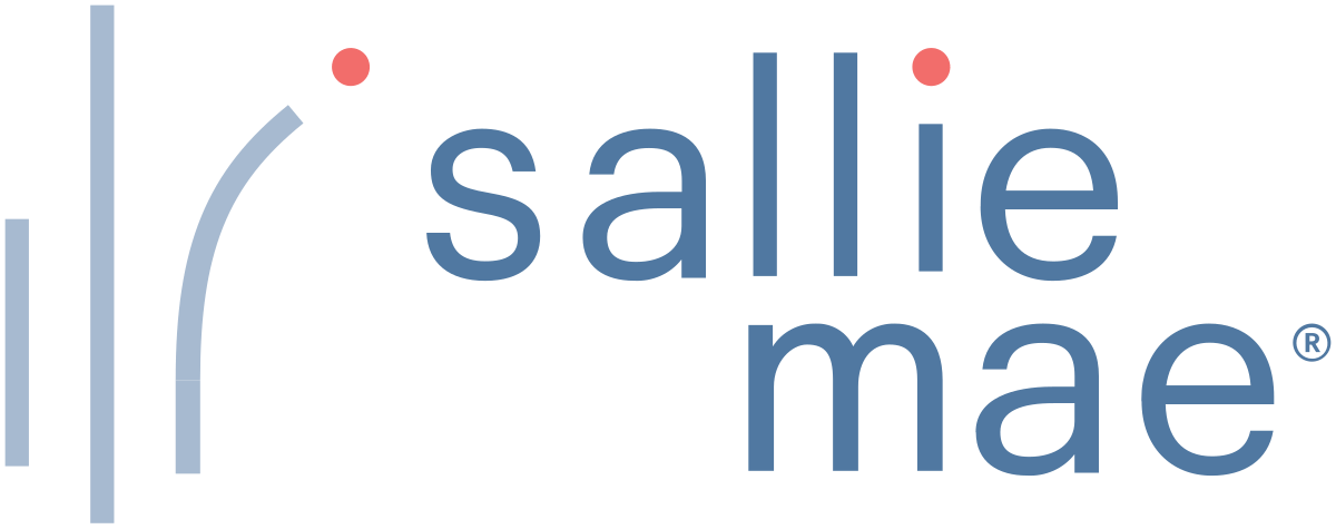 About 10 Sallie_Mae_logo.png