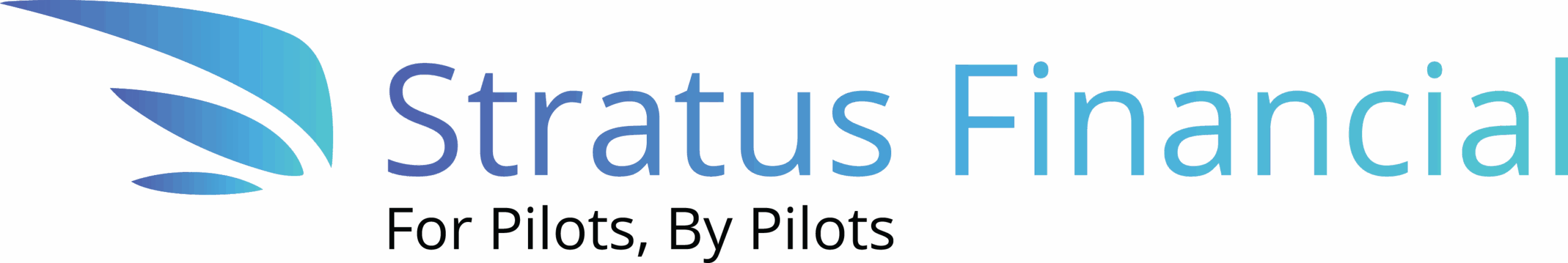 About 11 Stratus-Tagline-Color-CMYK-300-Outline-scaled-1.png