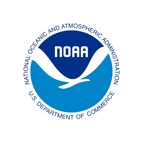 About 15 noaa-logo-removebg-preview.png