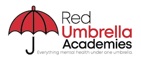 About 14 red-logo-under-one-umbrella-removebg-preview.png