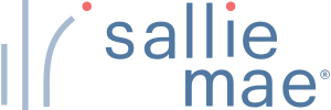 Sallie_Mae_logo.svg