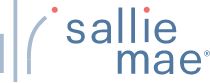 sallie mae logo