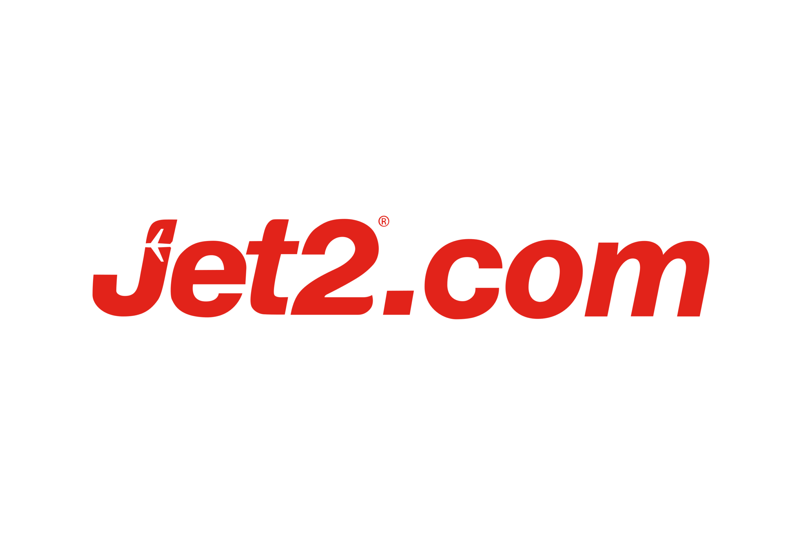 Je2.com logo