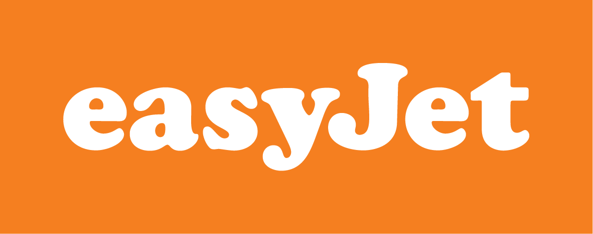 easyJet_rectangle_CMYK