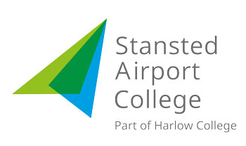 STAC logo