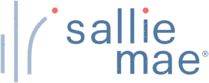 Sallie Mae logo