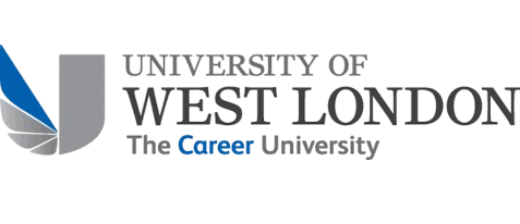 uwl-logo-removebg-preview